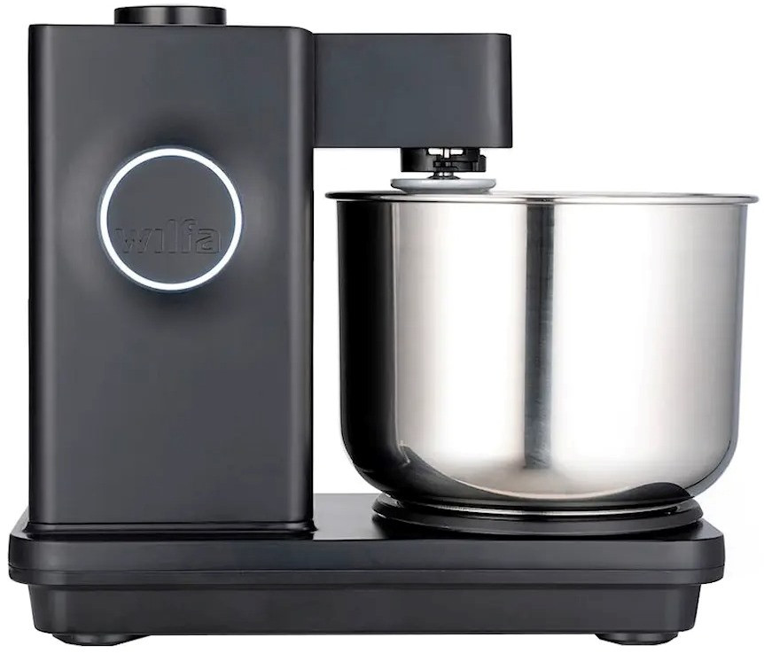 Миксер Wilfa ProBaker