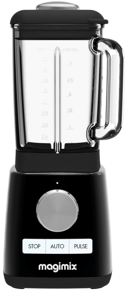 Блендер Magimix Power 4