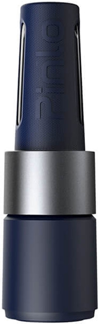 Блендер Xiaomi Pinlo Blender Pro