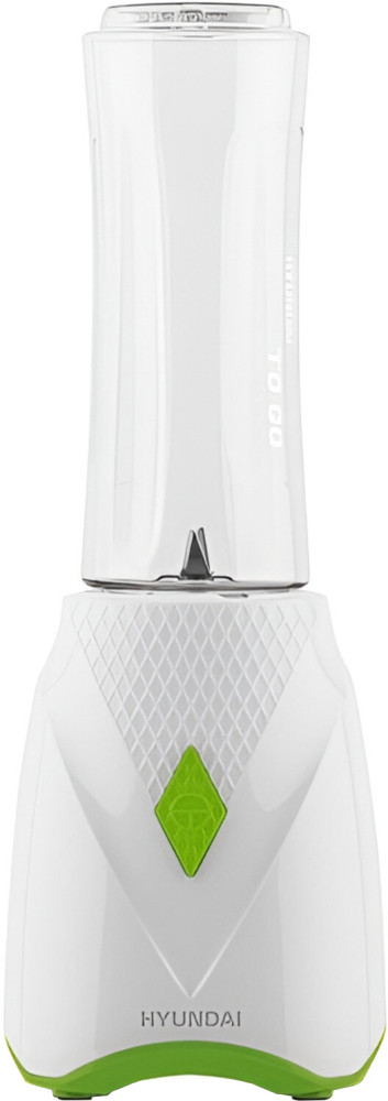 Блендер Hyundai PB900