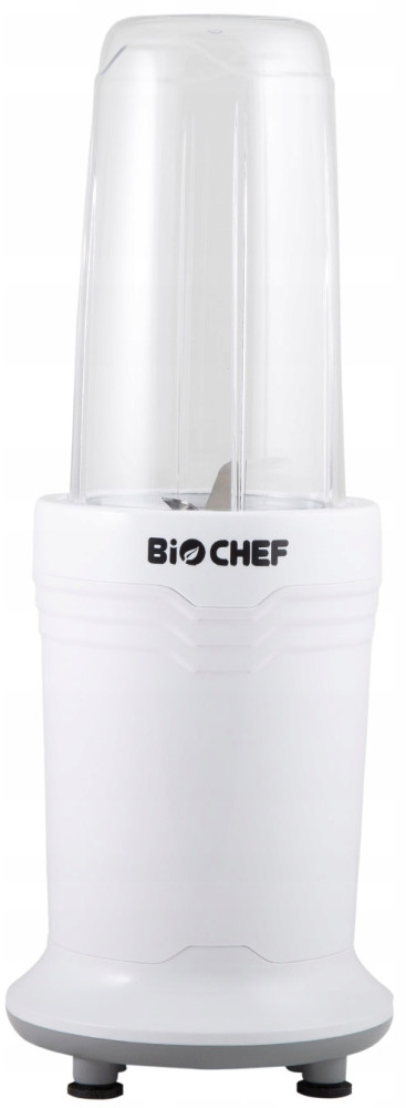 Блендер BioChef Nutriboost Bullet