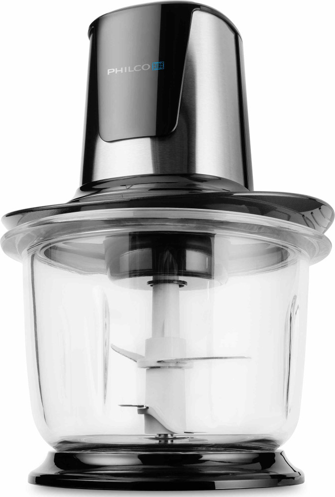 Измельчитель Philco PHHB 6911