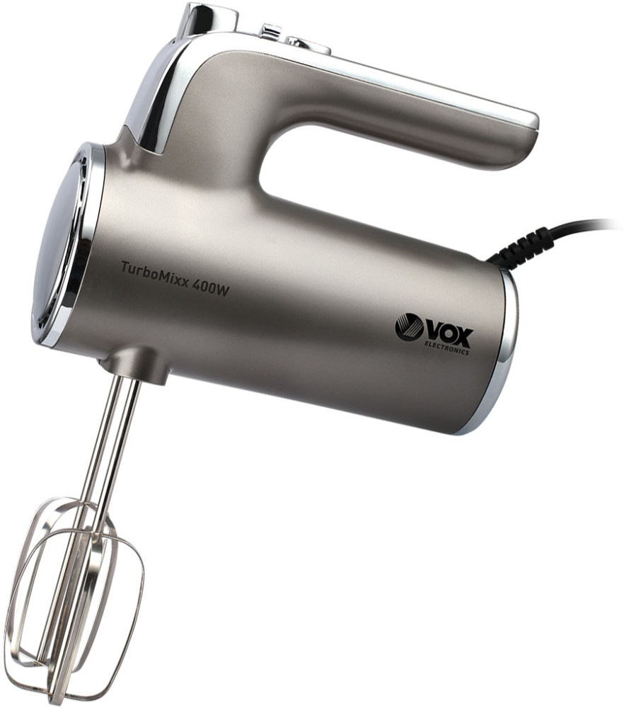 Миксер VOX MX 9112