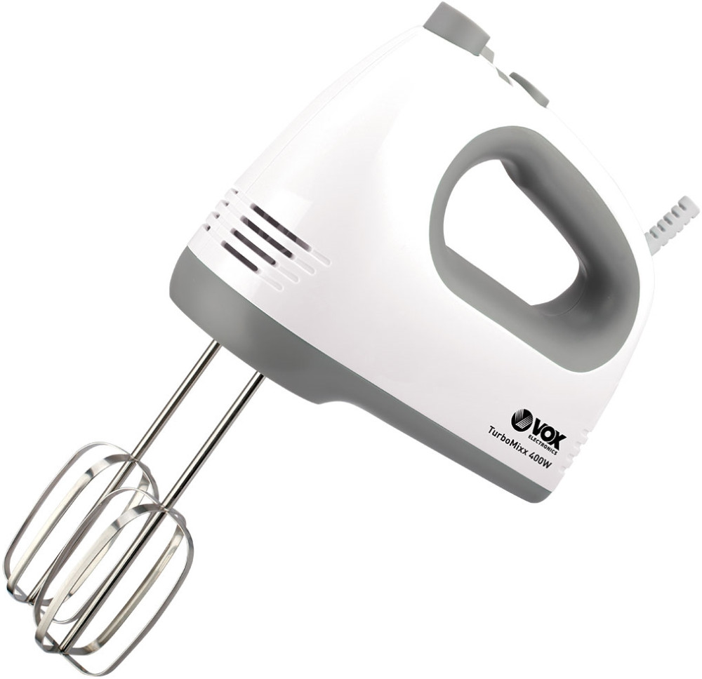 Миксер VOX MX 9109