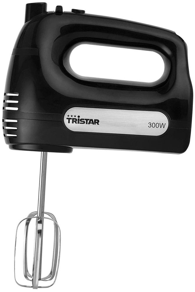 Миксер TRISTAR MX-4201