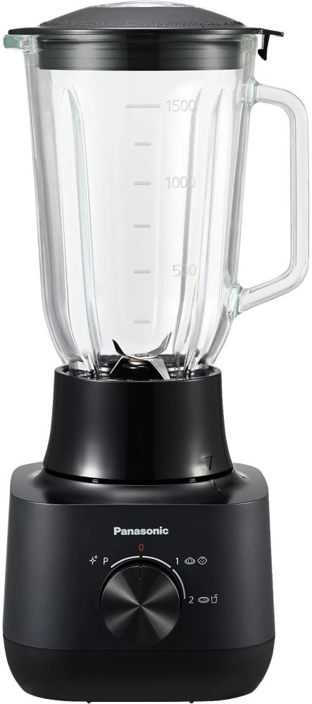 Блендер Panasonic MX-EG5311KTQ