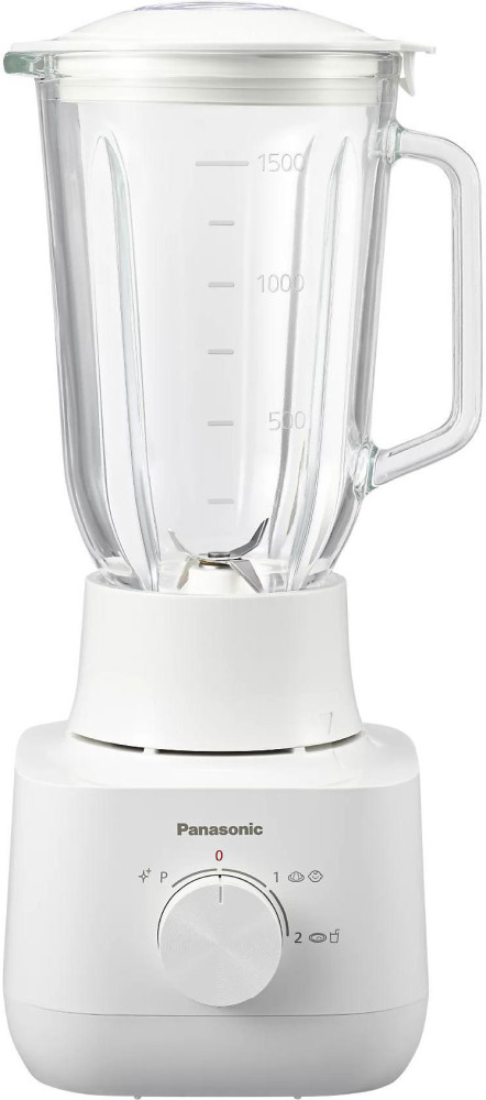 Блендер Panasonic MX-EG5311WTQ