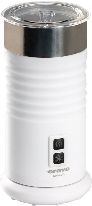Спінювач Orava MF-400