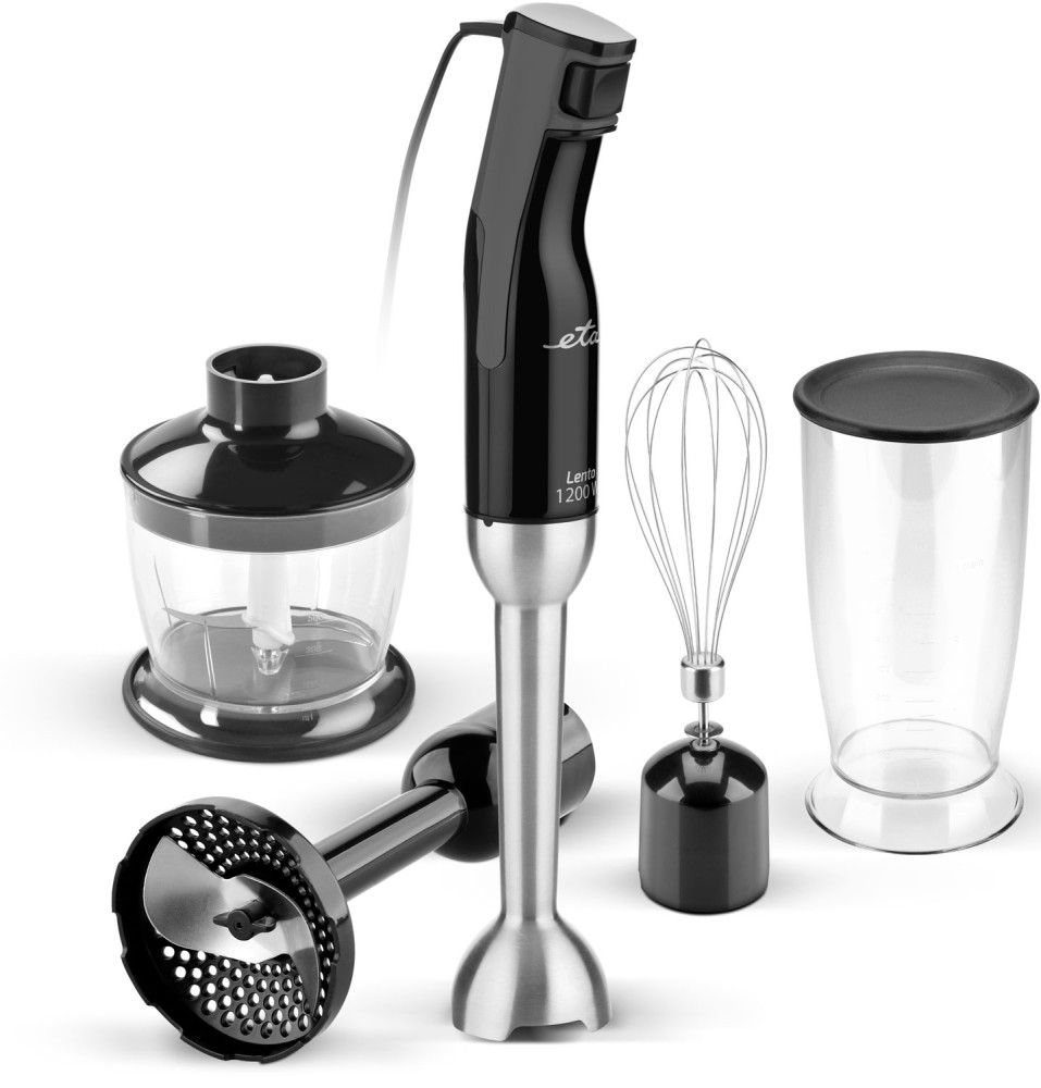 Блендер ETA Lento 4017 90000