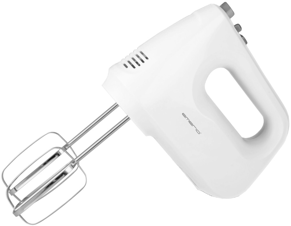 Миксер Emerio HM-124178