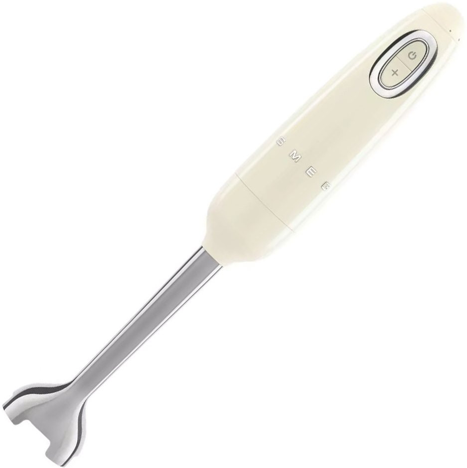 Блендер Smeg HBF22CREU