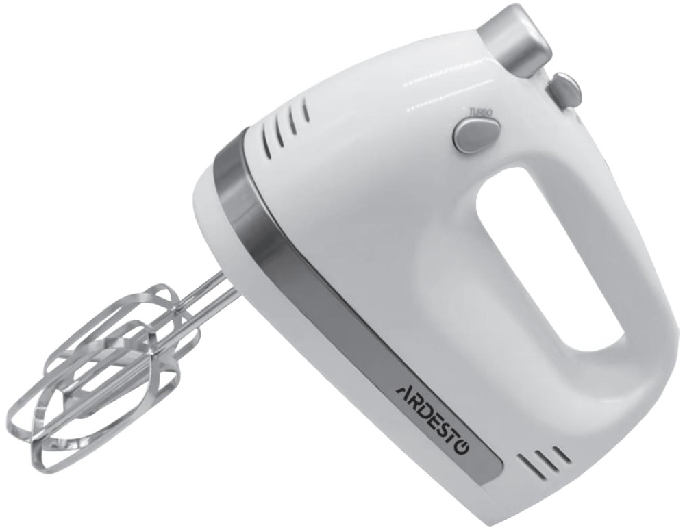 Міксер Ardesto HMC-3000W