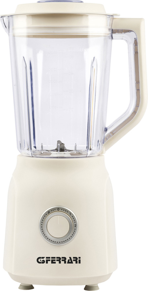 Блендер G3Ferrari G20162