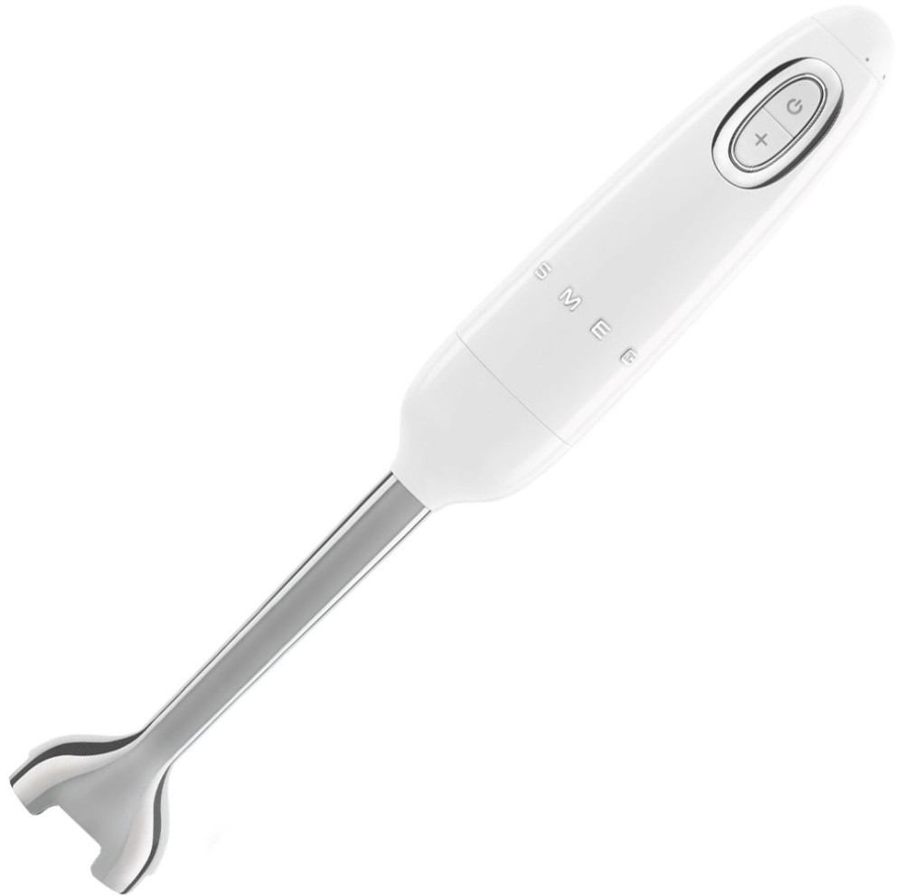 Блендер Smeg HBF12WHEU