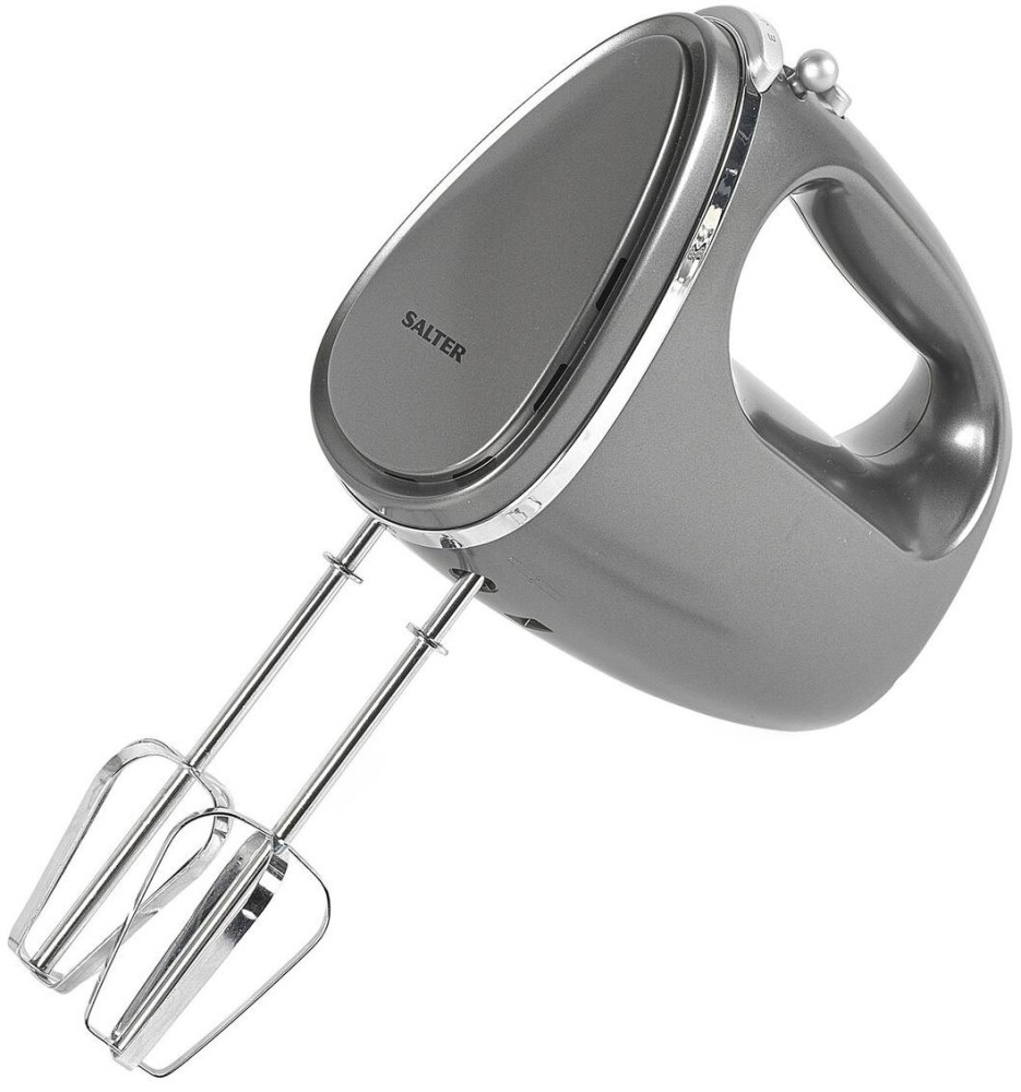 Міксер Salter EK4249