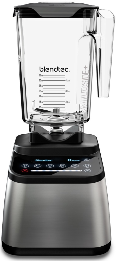 Блендер Blendtec Designer 725