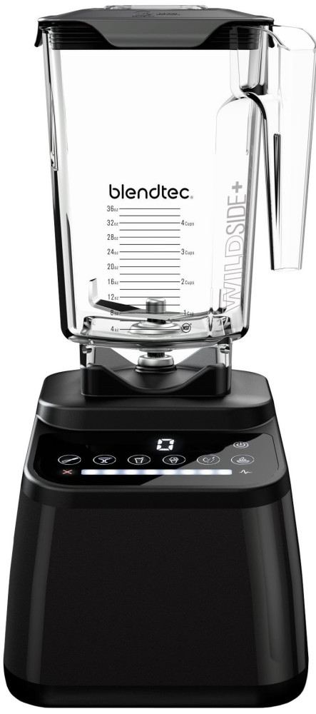Блендер Blendtec Designer 650