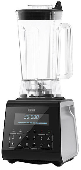 Блендер Caso B 3000