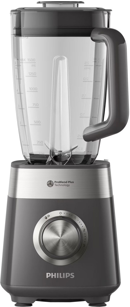 Блендер Philips 5000 Series HR3020/20