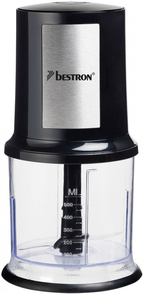 Измельчитель Bestron AKC200