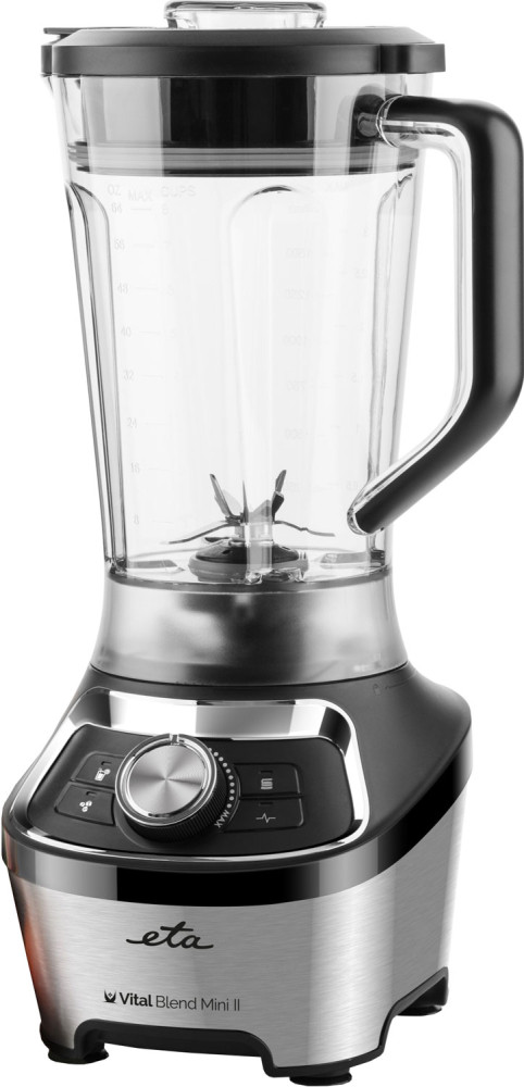 Блендер ETA Vital Blend Mini II 5100 90000