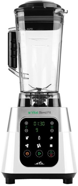 Блендер ETA Vital Blend Fit 3100 90000