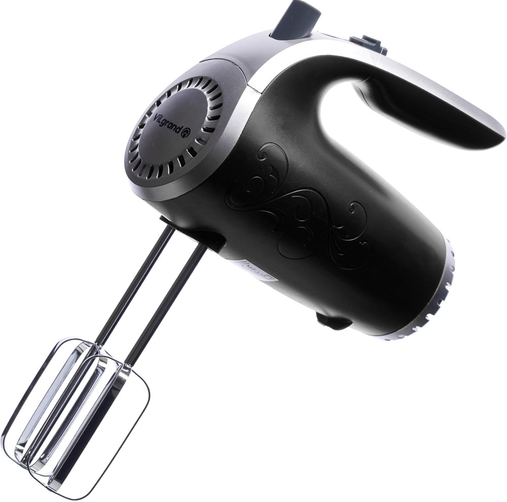 Міксер ViLgrand VHM3515