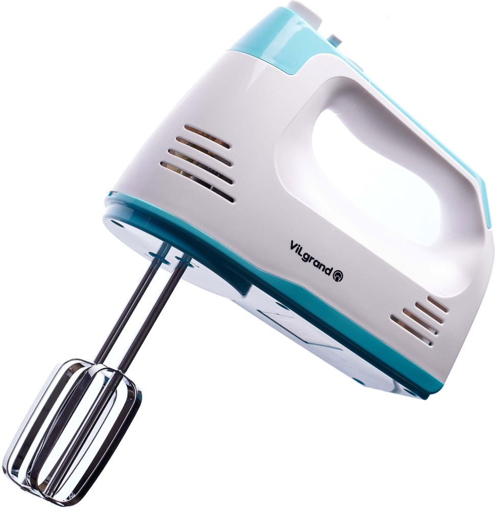 Міксер ViLgrand VHM4003