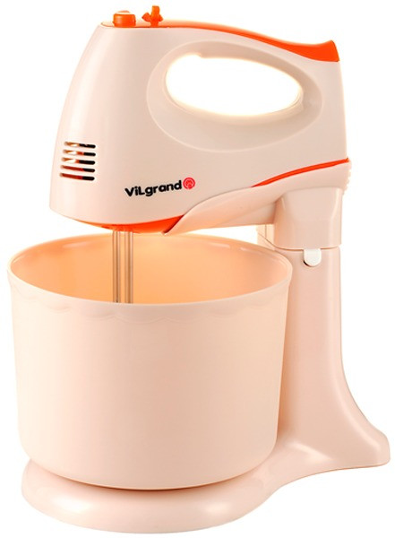 Міксер ViLgrand VHM3017B