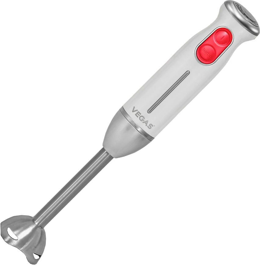 Блендер Vegas VHB-3080W