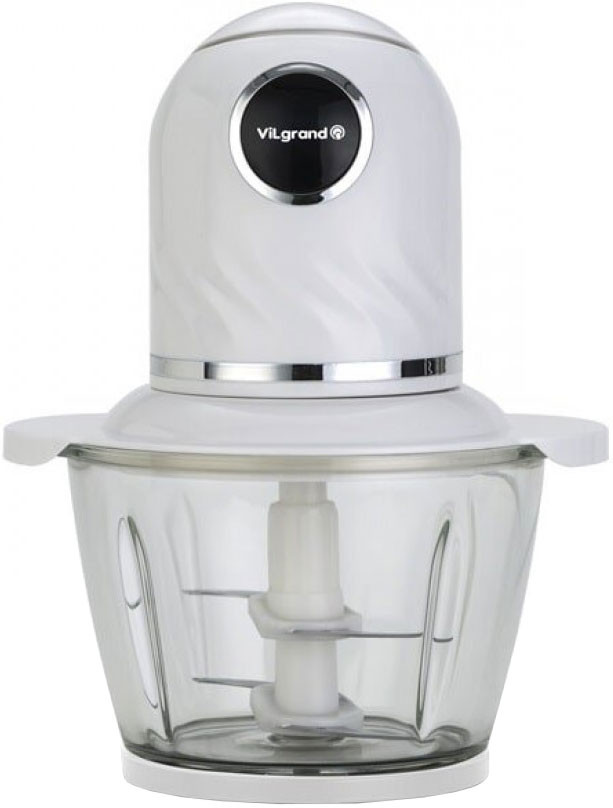 Измельчитель ViLgrand VFC4083G