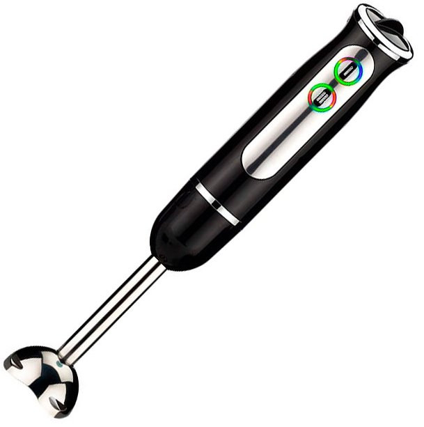 Блендер Vimar VBS-4766B