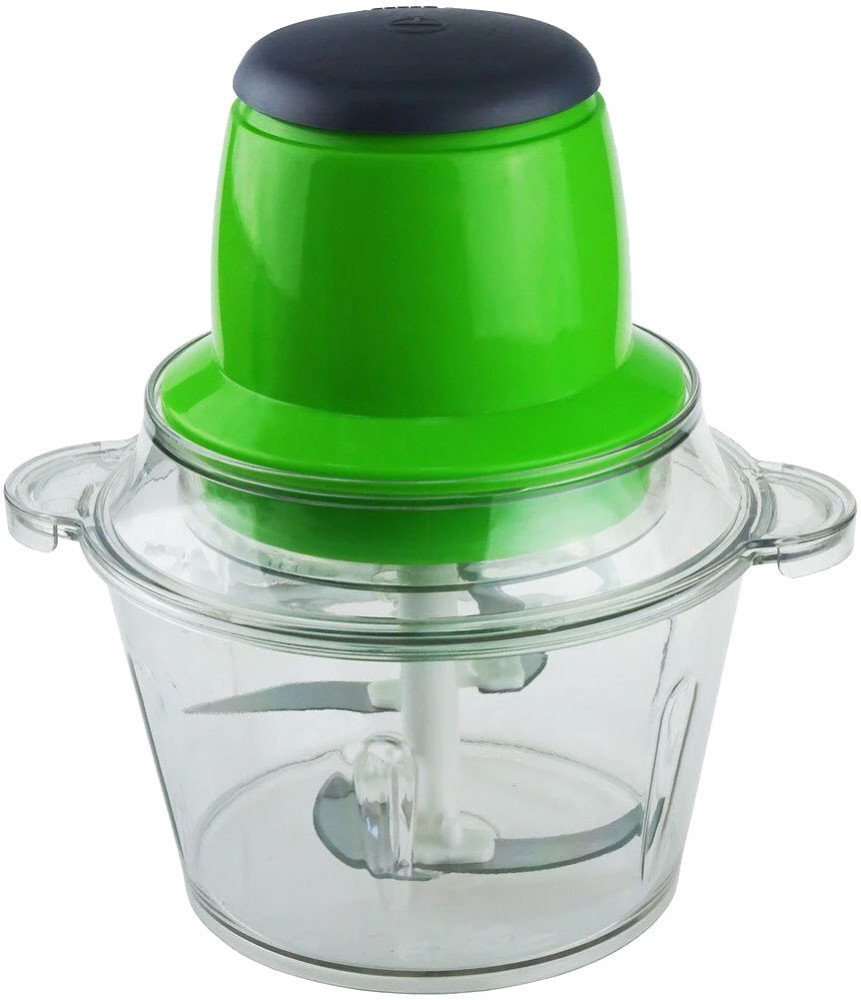 Подрібнювач UFT VC1