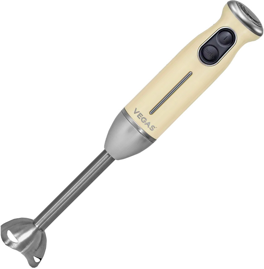 Блендер Vegas VHB-3086B