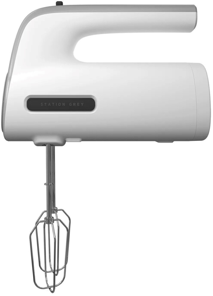 Миксер Taurus Station Grey