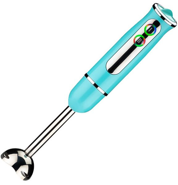 Блендер Vimar VBS-4777M