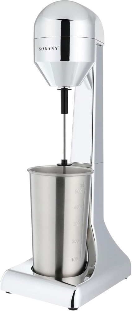 Миксер SOKANY SK-1737