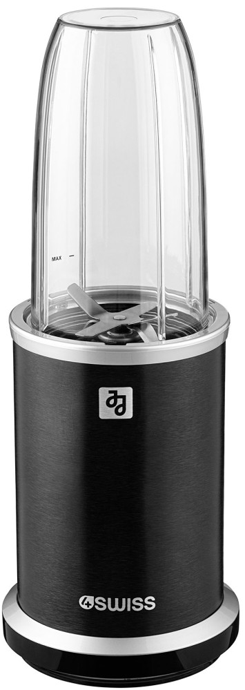 Блендер 4Swiss Smart NB102 x JJ