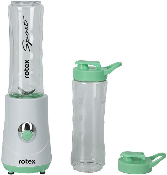 Блендер Rotex RTB 3510-W Sport