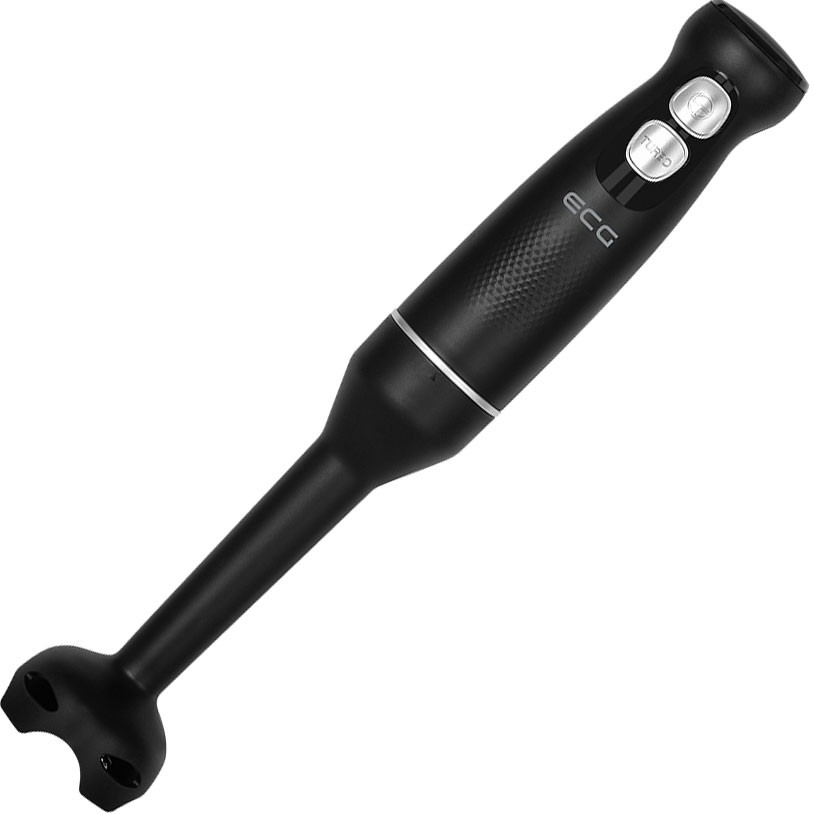 Блендер ECG RM 100 Max