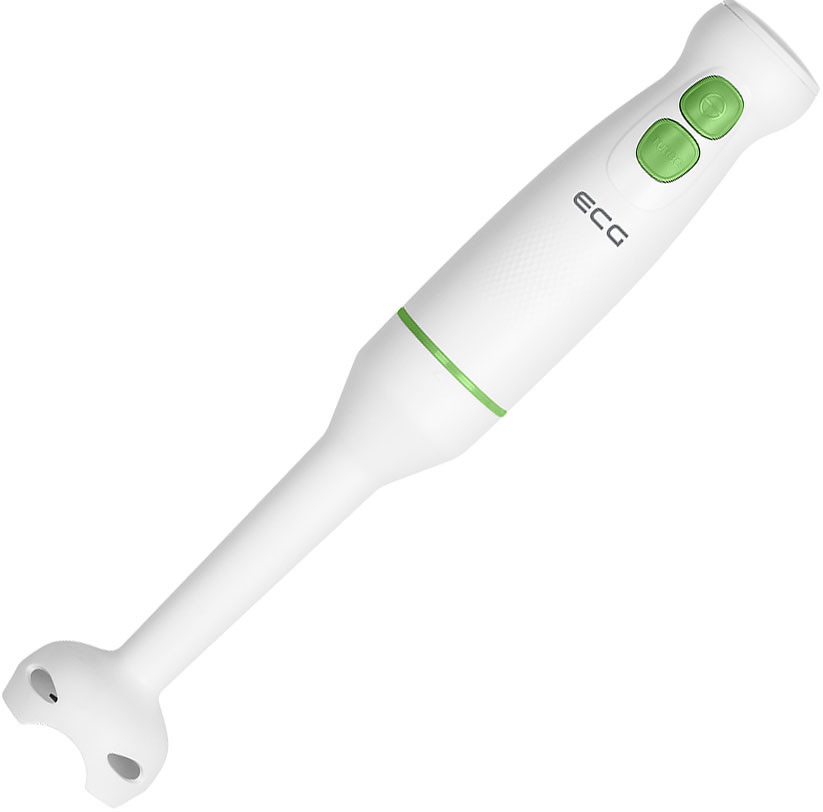 Блендер ECG RM 100 Lite