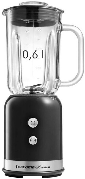 Блендер TESCOMA President 909030.44