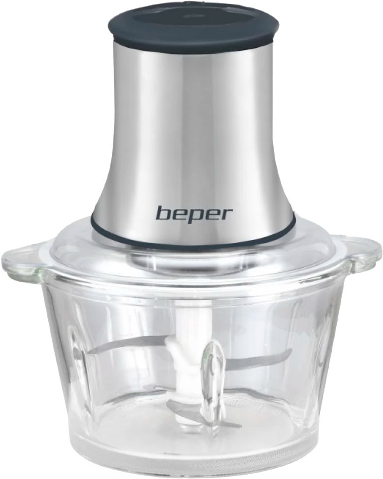 Измельчитель Beper P102ROB001