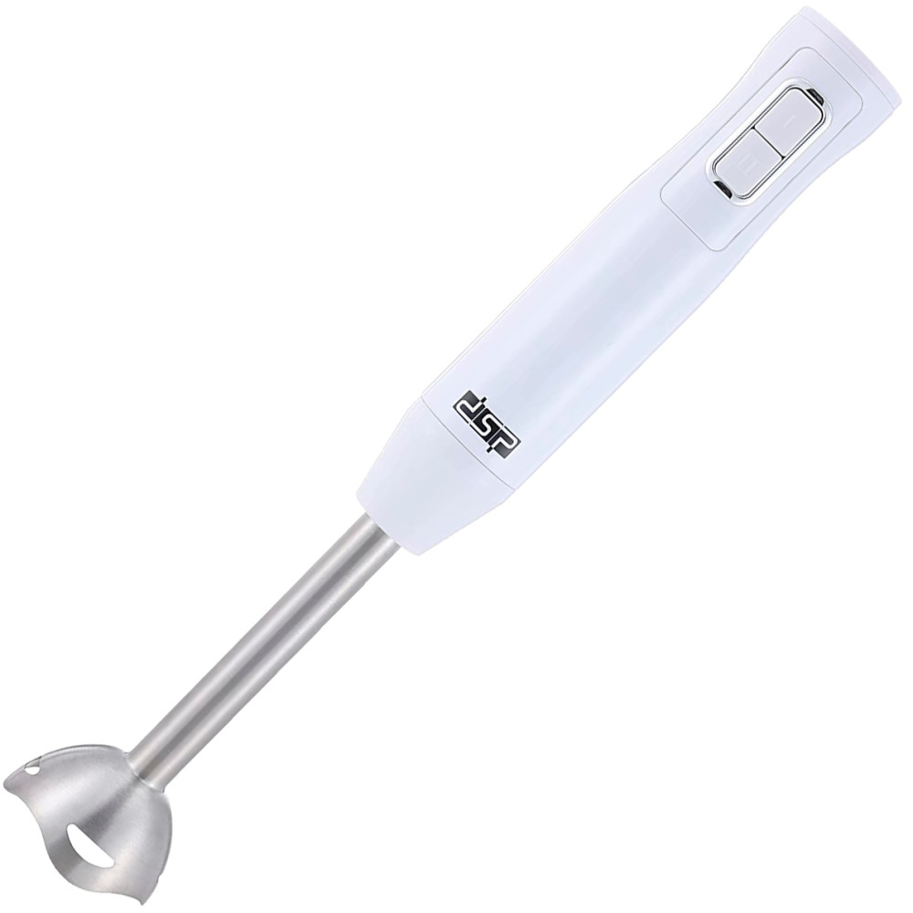 Блендер DSP KM1031