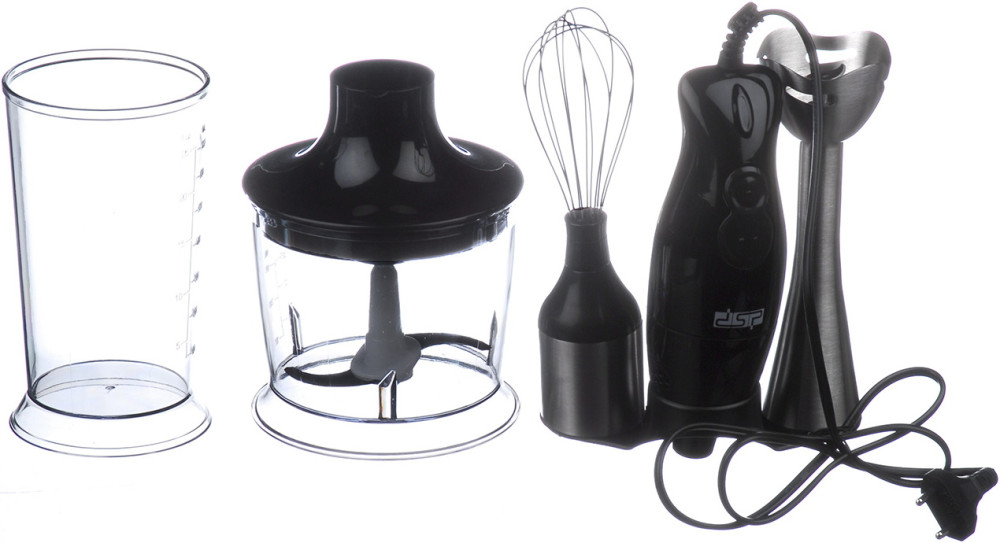 Блендер DSP KM1004