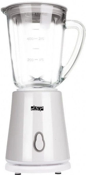 Блендер DSP KJ2053