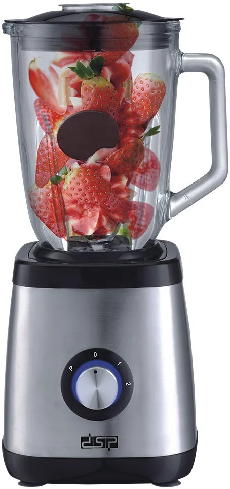 Блендер DSP KJ2003