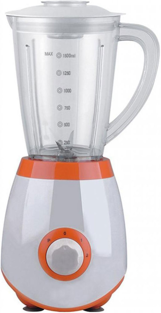 Блендер DSP KJ2002