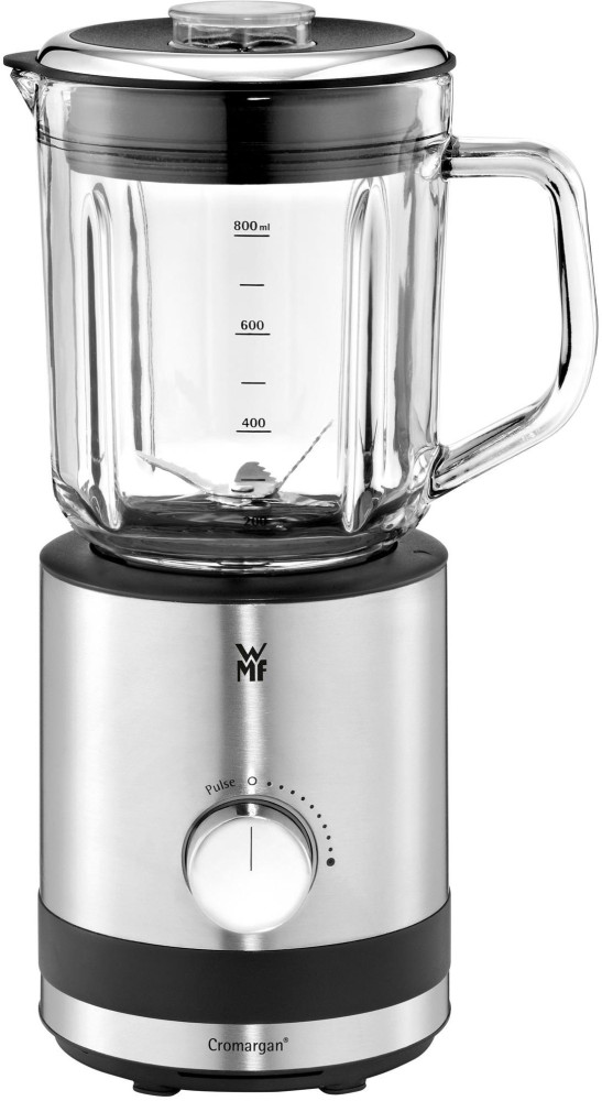Блендер WMF KITCHENminis Standmixer