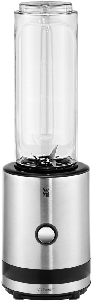 Блендер WMF KITCHENminis Smoothie-to-go